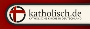 Internetportal der Katholischen Kirche Deutschlands
