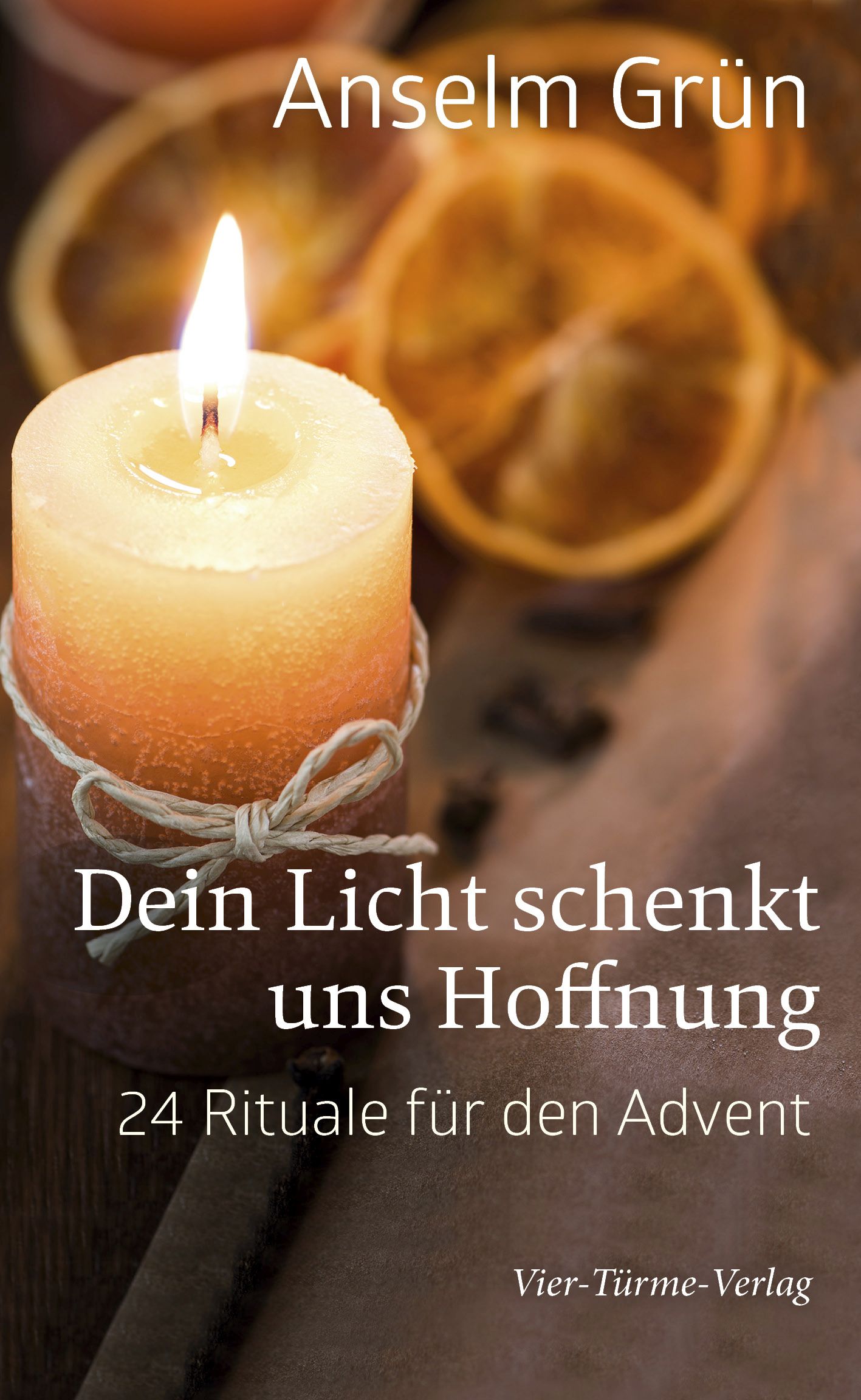 logo-buch