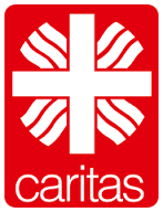 Aufruf der deutschen Bischöfe zum Caritas-Sonntag  am 17. September 2017