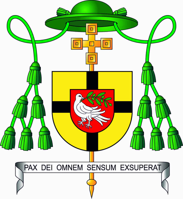 wappen-bischof-dieser-gr