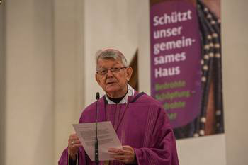 bischof-em-erwin-kraeutler-brasilien1