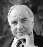 Requiem für Helmut Kohl in Speyer