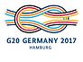 Erklärung der DBK und EKD zum G20-Gipfel am 07./08. Juli 2017 in Hamburg