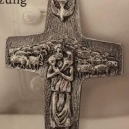 43 Jugendliche empfingen das Sakrament der Firmung