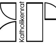 Kinoabend zum Welt- tag der menschen- würdigen Arbeit