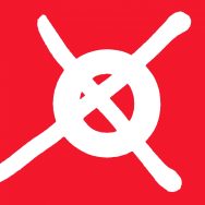 Neuwahlen zum Kirchenvorstand im Bereich Niederzier